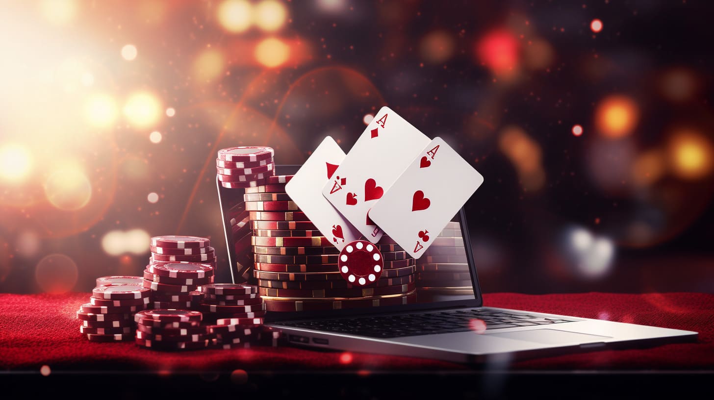 Gbg Bet bet