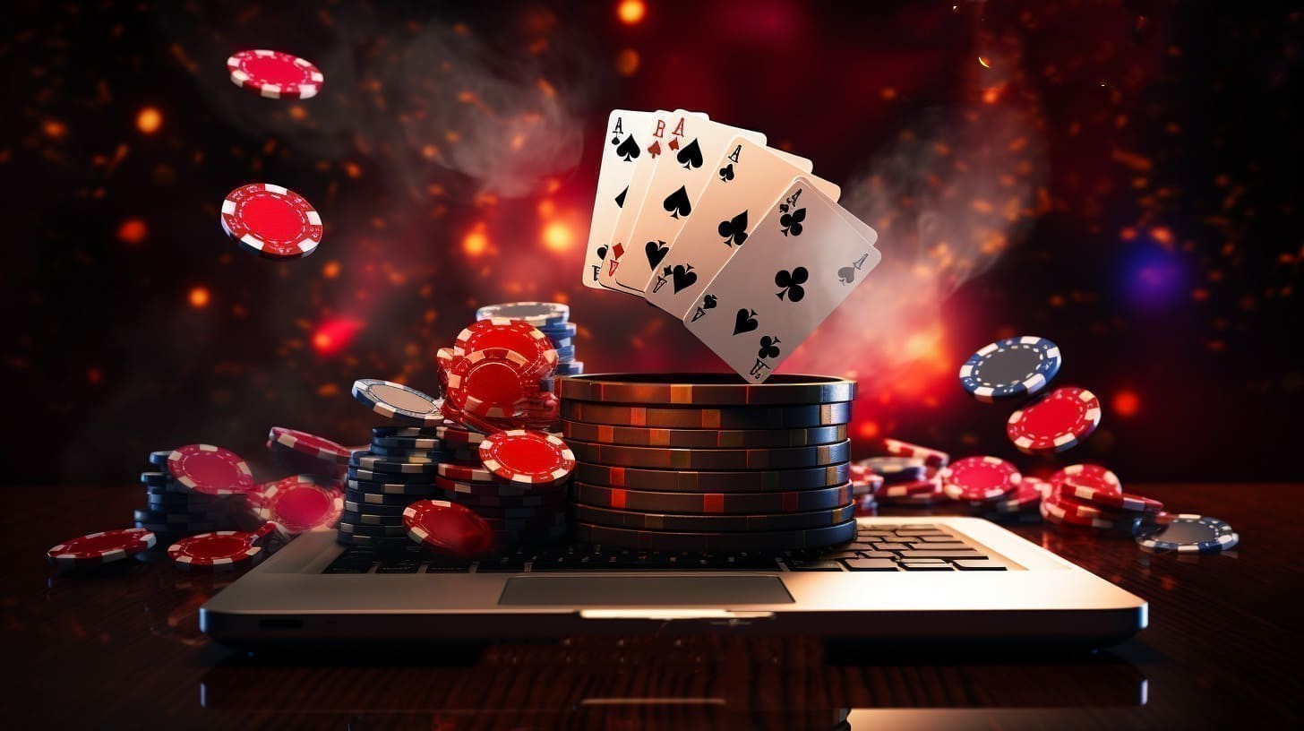 Gbg Bet bet