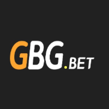 Gbg Bet
